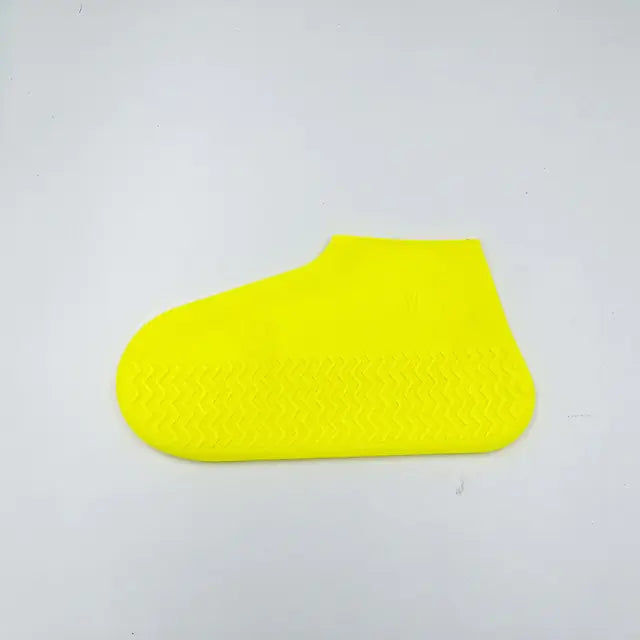 Rain Boot Cover