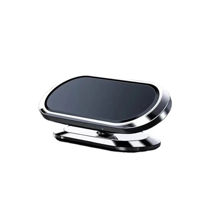 Universal Mobile Phone Magnetic Magnet